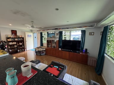 Property 34 Wenck St, Moura QLD 4718 IMAGE 0