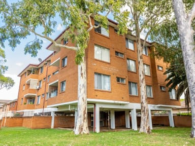 Property 50 Canley Vale Rd, Canley Vale NSW 2166 IMAGE 0