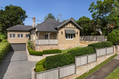 Property 35 Archbold Road, Roseville NSW 2069 IMAGE 0