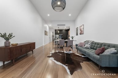 Property 37 Coglin Street, Brompton SA 5007 IMAGE 0