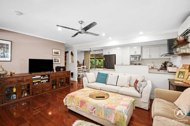 Property 64 Yarabah Crescent, Shailer Park QLD 4128 IMAGE 0