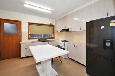 Property 51 D'arcy St, Stawell VIC 3380 IMAGE 0