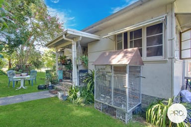 Property LAURIETON NSW 2443 IMAGE 0
