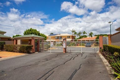Property 18-27 Camille Crescent, Wynnum West QLD 4178 IMAGE 0