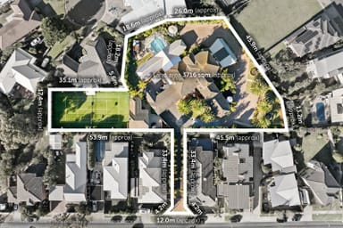 Property 1335 Horseshoe Bend Road, Torquay VIC 3228 IMAGE 0
