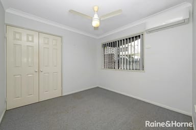 Property 8 Oondooroo Court, ANNANDALE QLD 4814 IMAGE 0