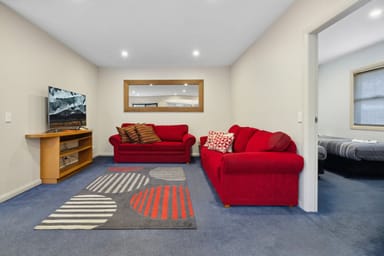 Property 1, 23 Banjo Paterson Crescent, Jindabyne NSW 2627 IMAGE 0