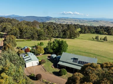 Property 1060 Old Tolmie Road, Barwite VIC 3722 IMAGE 0