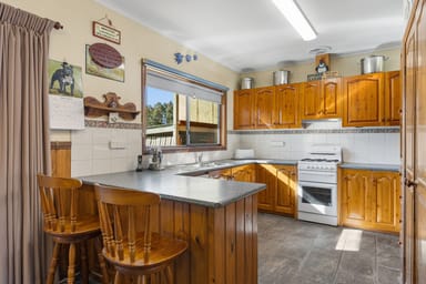Property 20 Emu Court, Pomonal VIC 3381 IMAGE 0