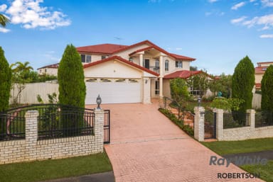 Property 115 Lancaster Circuit, STRETTON QLD 4116 IMAGE 0