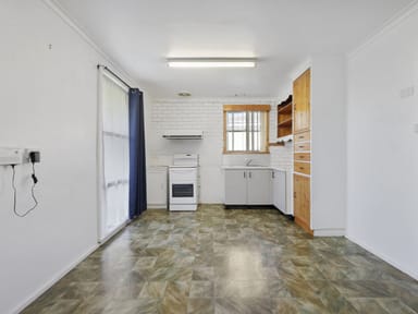 Property 7 French Street, Penshurst VIC 3289 IMAGE 0