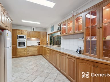 Property 500 Homestead Road, Mahogany Creek WA 6072 IMAGE 0