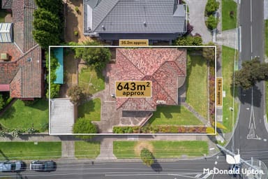 Property 16 Tilba Street, ABERFELDIE VIC 3040 IMAGE 0