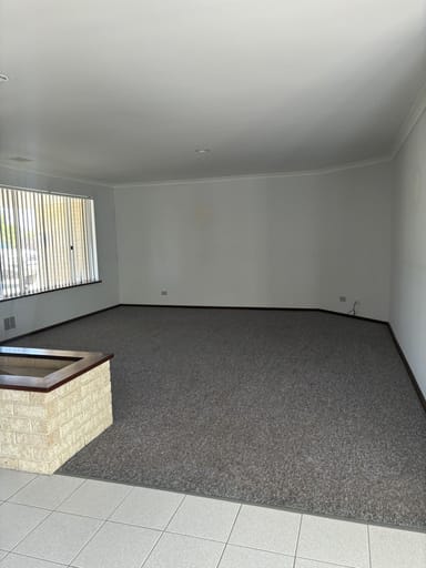 Property 6 Williams Way, Australind WA 6233 IMAGE 0