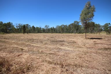 Property 0 Radio Station Road & Racecourse Road, EIDSVOLD QLD 4627 IMAGE 0