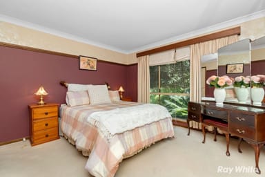 Property 4 Emu Place, Kooringal NSW 2650 IMAGE 0