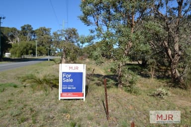 Property Lot 820 Fletcher Road, KARNUP WA 6176 IMAGE 0