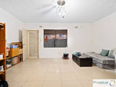 Property Unit 16, 6-8 Clifford Ave, Canley Vale NSW 2166 IMAGE 0