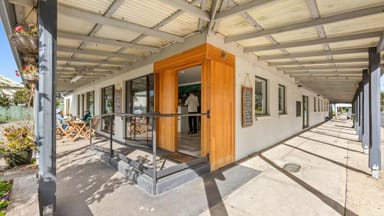 Property 5-7 Wallaga Lake Rd, Bermagui NSW 2546 IMAGE 0