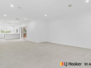 Property 63 Stornoway Avenue, ST ANDREWS NSW 2566 IMAGE 0