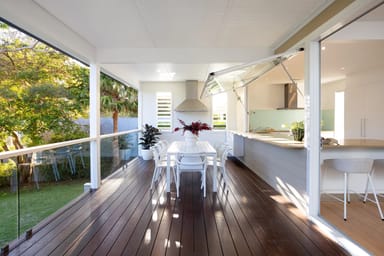 Property 29 Central Road, Avalon Beach NSW 2107 IMAGE 0