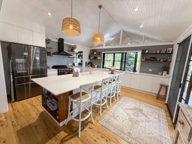 Property 53 Thomas Rd, Devereux Creek QLD 4753 IMAGE 0