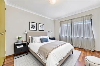 Property 2, 5 Garden Street, Telopea NSW 2117 IMAGE 0