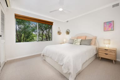 Property 9/166 Mowbray Road, Willoughby NSW 2068 IMAGE 0