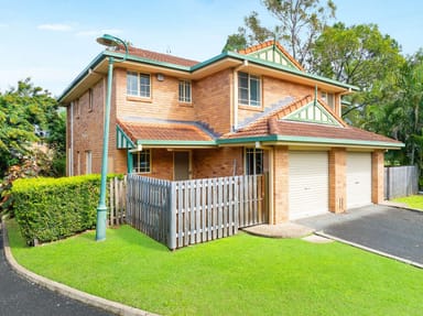 Property 2, 88 Old Coach Road, Mudgeeraba QLD 4213 IMAGE 0