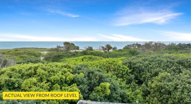 Property 17 Oceanic Drive, Warana QLD 4575 IMAGE 0