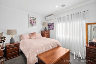 Property 2B Elizabeth Street, St Albans Park VIC 3219 IMAGE 0