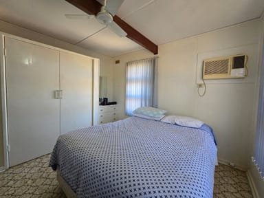 Property 2 Morrell Court East, CARNARVON WA 6701 IMAGE 0