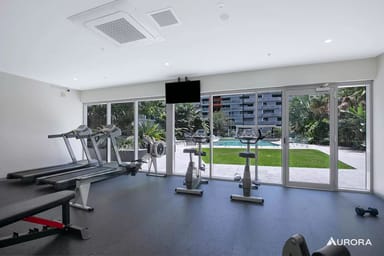 Property 10705, 88 Doggett Street, Newstead QLD 4006 IMAGE 0