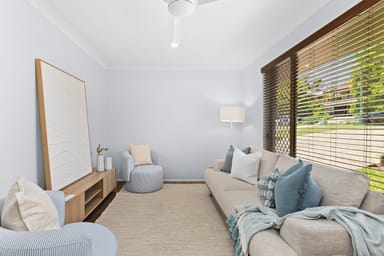 Property 3 Glenvale Court, Everton Hills QLD 4053 IMAGE 0