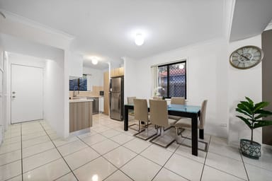 Property 73/433 Watson Road, Acacia Ridge QLD 4110 IMAGE 0