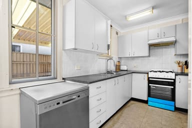 Property 15 & 15A Helena Avenue, Emerton NSW 2770 IMAGE 0