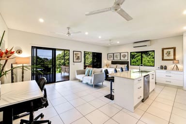 Property 13 Bel-Air Drive, Whitfield QLD 4870 IMAGE 0