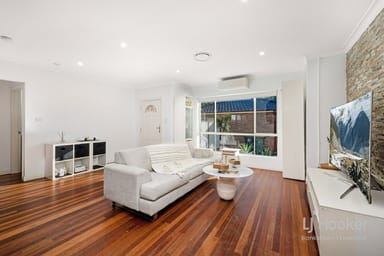 Property 3, 31 Queen Street, Revesby NSW 2212 IMAGE 0