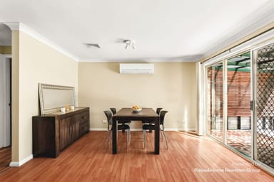 Property 3, 59 Belmore Road North, Punchbowl NSW 2196 IMAGE 0