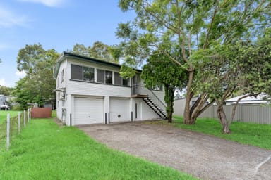 Property 1 Arne Street, GOODNA QLD 4300 IMAGE 0