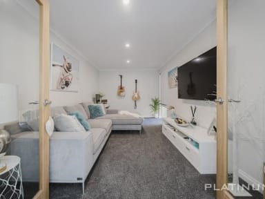 Property 30 Bristlebird Circuit, Alkimos WA 6038 IMAGE 0