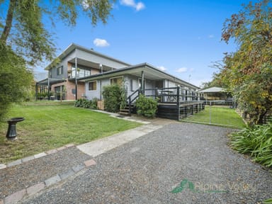 Property 13 Saint Bernard Drive, Tawonga South VIC 3699 IMAGE 0