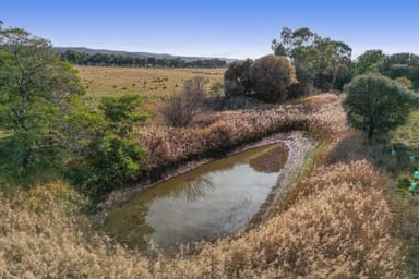 Property CA 3 Dukelows Road, Balliang VIC 3340 IMAGE 0