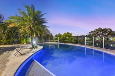 Property 4 The Pinnacle, Bilgola Plateau NSW 2107 IMAGE 0