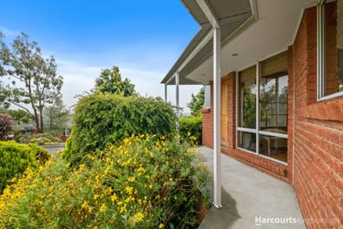 Property 1 Saffron Drive, KINGSTON TAS 7050 IMAGE 0