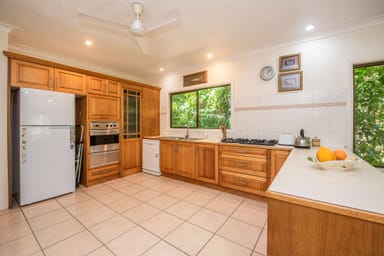 Property 14, 106 Mandalay, Nelly Bay QLD 4819 IMAGE 0