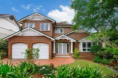 Property 7 Slade Avenue, Lindfield NSW 2070 IMAGE 0