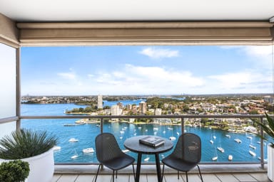 Property 27a, 70 Alfred Street, MILSONS POINT NSW 2061 IMAGE 0