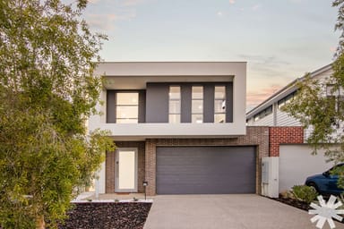 Property 21 Goodrick Loop, Willagee WA 6156 IMAGE 0