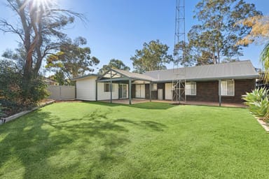 Property 2 Burns Street, Waikerie SA 5330 IMAGE 0